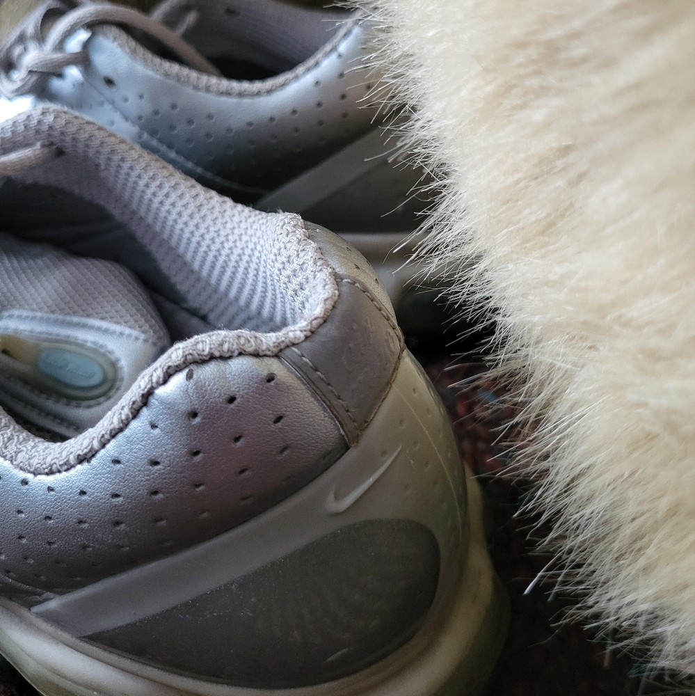 ❤️Nike Airmax 90-Women - Picture 7 of 14